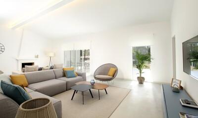 Living (2)