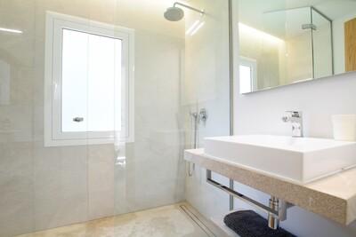 Bathroom (1)