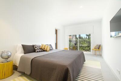 Bedroom (2)