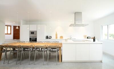 Kitchen (1)
