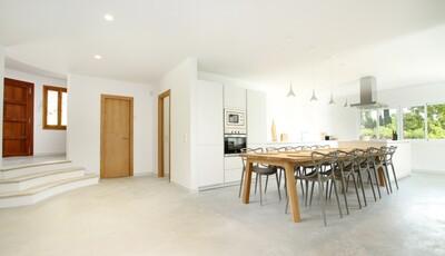 Kitchen (5)