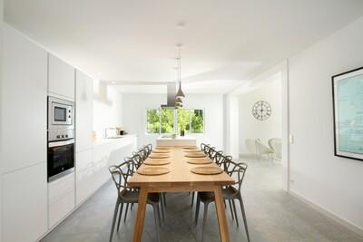 Kitchen (6)