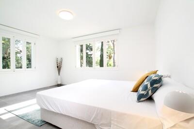 Bedroom (3)