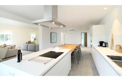 Kitchen (2)