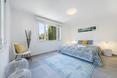 Bedroom (6)