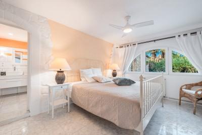 Bedroom (1)