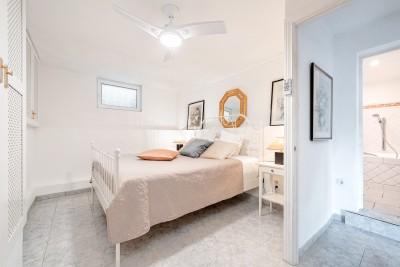 Bedroom (2)
