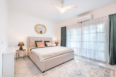 Bedroom (3)