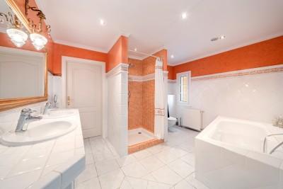 Bathroom (4)