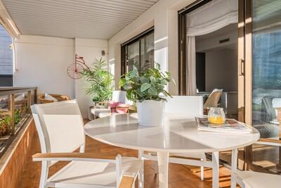 Upper Terrace (3)