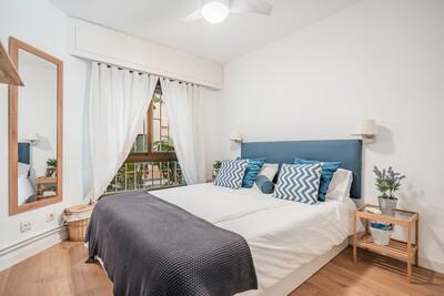 Bedroom (3)