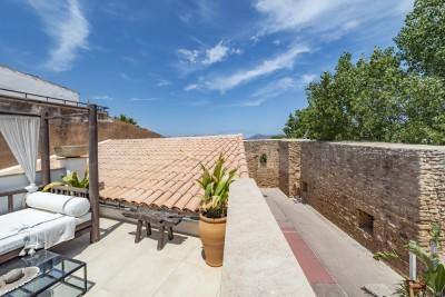 Terrace (1)
