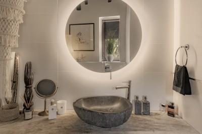 Bathroom (2)