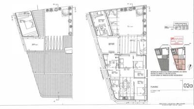 plans