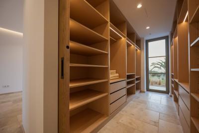 Walk-In Closet (1)