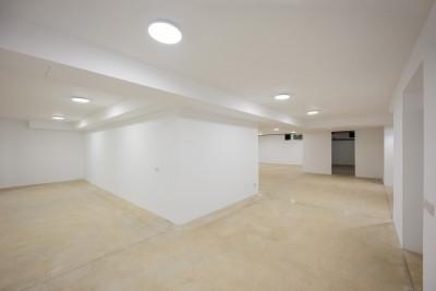 Basement - Garage (5)