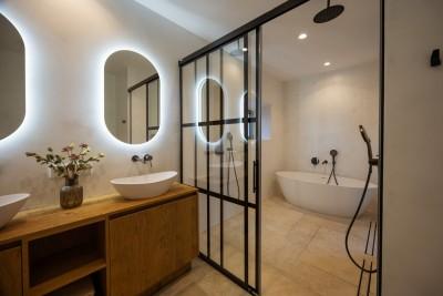 Bathroom (7)