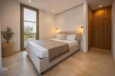 Bedroom (1)