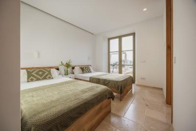Bedroom (2)
