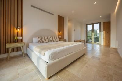 Bedroom (4)