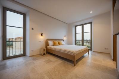 Bedroom (7)