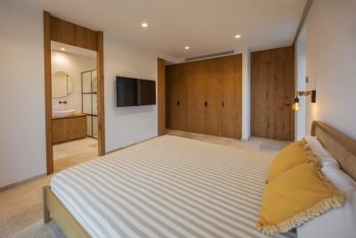 Bedroom (8)