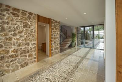 Entrance Hall (1)