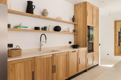 07_Sun Valley_Kitchen