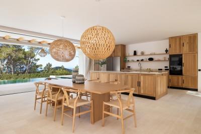 04_Sun Valley_Dining Area