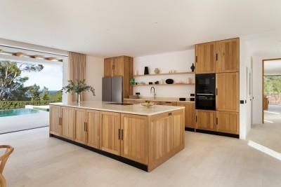 06_Sun Valley_Kitchen