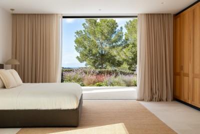 09_Sun Valley_Bedroom