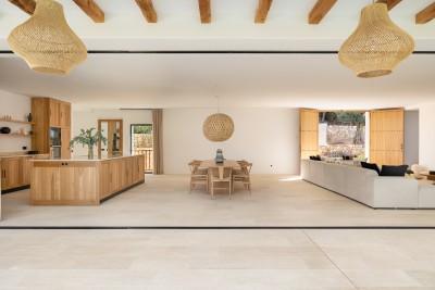 09_Sun Valley_Living Area