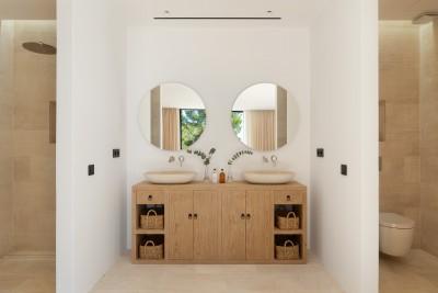 12_Sun Valley_Bathroom