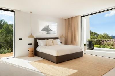 08_Sun Valley_Bedroom