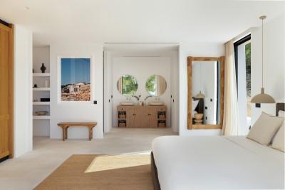 10_Sun Valley_Bedroom