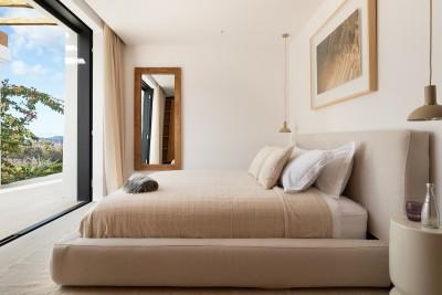 15_Sun Valley_Bedroom 2