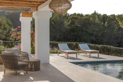 23_Sun Valley_Terrace