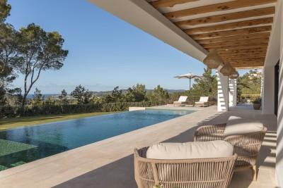 28_Sun Valley_Terrace