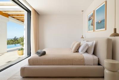 23_Sun Valley_Bedroom