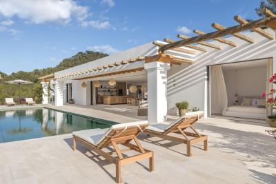 29_Sun Valley_Terrace