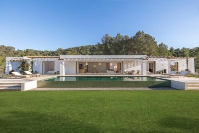 33_Sun Valley Full View