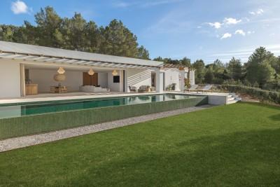 32_Sun Valley_Garden View