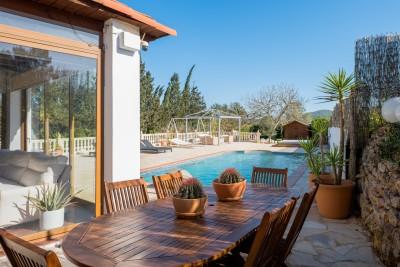 WEB 1920_REF Ibosju5012-8