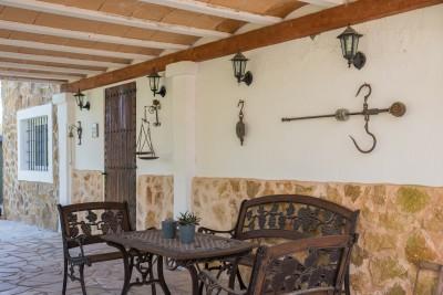 WEB 1920_REF Ibosju5012-19