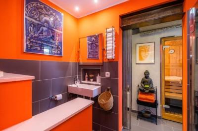 Bathroom (8)