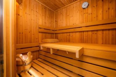 Sauna (2)