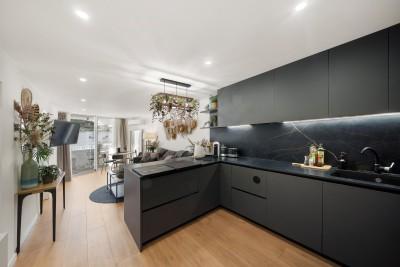 Kitchen (1)