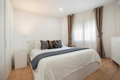Bedroom (1)