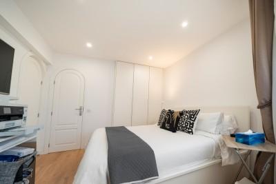 Bedroom (2)