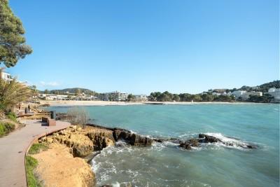 Sea Access (2)